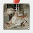 Search for griffin christmas tree decorations School
