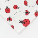 Search for ladybird blankets Cartoon