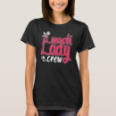Search for school womens tshirts Voice