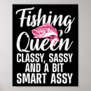 Search for fish designs posters Fisherman