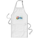 Search for holistic aprons Health