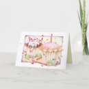 Search for cup cake cards Sweet