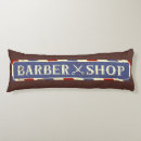 Search for barber cushions Retro