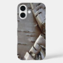 Search for tree bark iphone cases Rustic