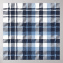 Search for blue gingham posters Check