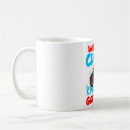 Search for mons mugs School