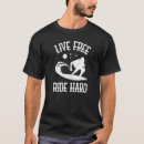 Search for surf graphic tshirts Beach