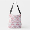 Search for cherry blossom bags Flower