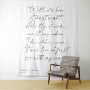 Search for office backdrops Booth