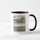 Search for mcpherson mugs Views