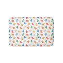 Search for novelty bath mats Trendy
