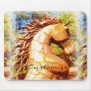 Search for mustangs mousepads Farm