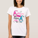 Search for bubble womens tshirts Hearts