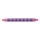 Search for bisexual pens Lgbtq