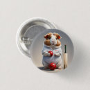 Search for pitching badges Sports