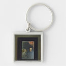 Search for seventeenth key rings Diego
