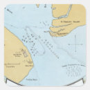 Search for naval stickers Military