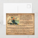 Search for civil postcards Vintage