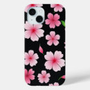 Search for pink sakura iphone cases Cute