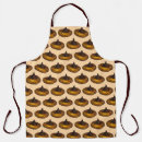 Search for peanut butter aprons Chocolate