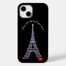 Search for paris cases Fashion