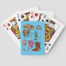 Search for bachelorette playing cards Coastal