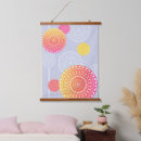 Search for random paint art Orange