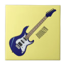 Search for guitar tiles Electric