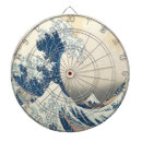 Search for japanese dartboards Ukiyo e