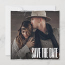 Search for album invitations Unique