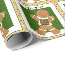 Search for marathon wrapping paper Track and field