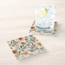 Search for paint coasters Orange