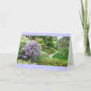 Search for garden path cards Gardens
