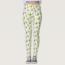 Search for horseshoe leggings St patricks day