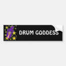 Search for goddess bumper stickers Pagan