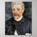 Search for man with van posters Portrait