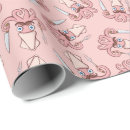 Search for squid wrapping paper Seafood