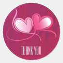 Search for love expressions stickers Romance