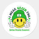 Search for bipolar stickers Support bipolar disorder