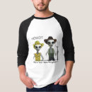 Search for cowboy alien tshirts Texas