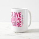 Search for breast mugs Cure
