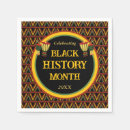 Search for kwanzaa party supplies African