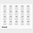 Search for muslim stickers Bismillah islamic arabic
