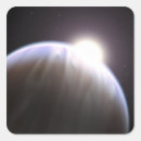 Search for atmosphere stickers Horizontal