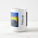 Search for pittsburgh mugs Skyline