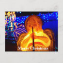 Search for angel trumpets postcards Jesus
