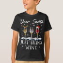 Search for dear santa tshirts Family christmas