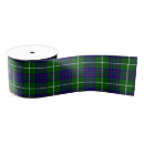 Search for green tartan plaid ribbon Clan