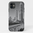 Search for skyscrapers iphone cases Dubai