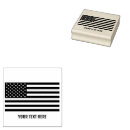 Search for american flag rubber stamps Usa